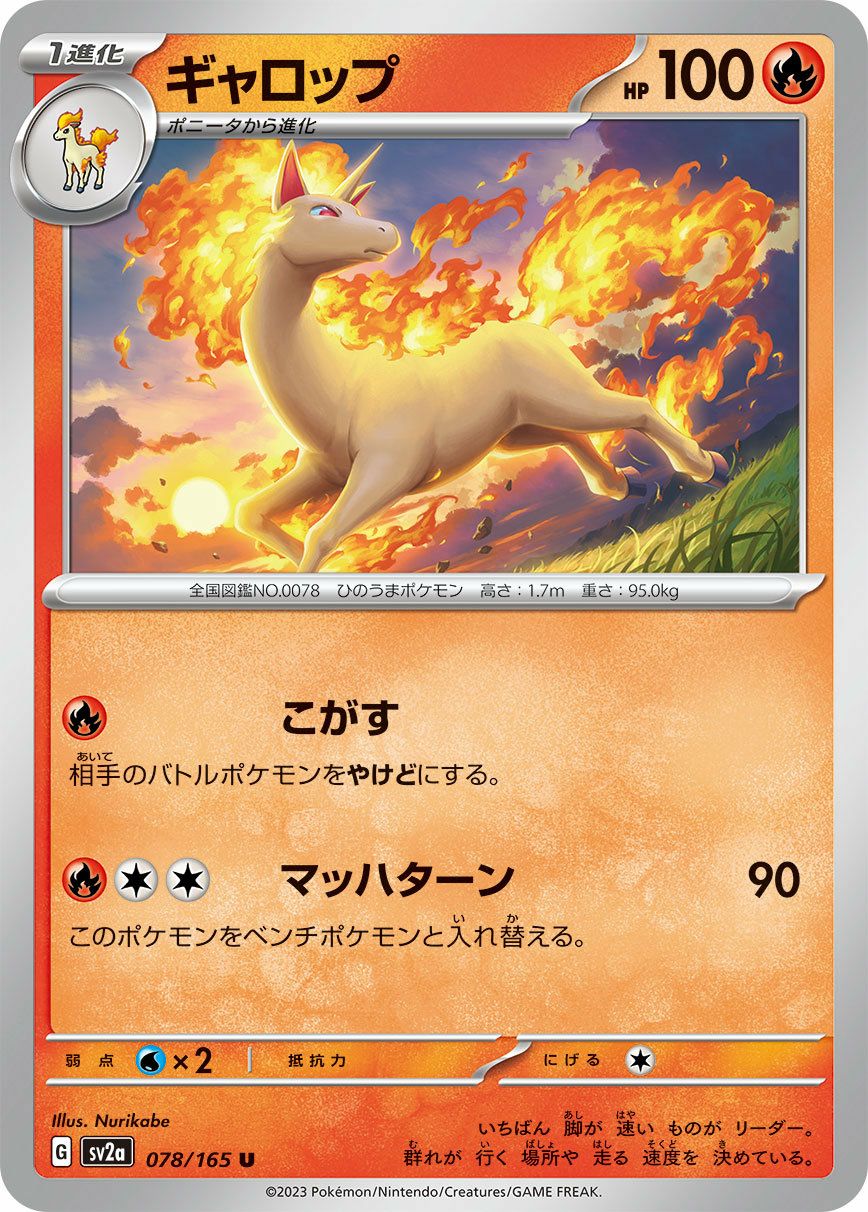 ゾロアーク（032/064）［R］｜ポケモンカード｜PRICE BASE通販