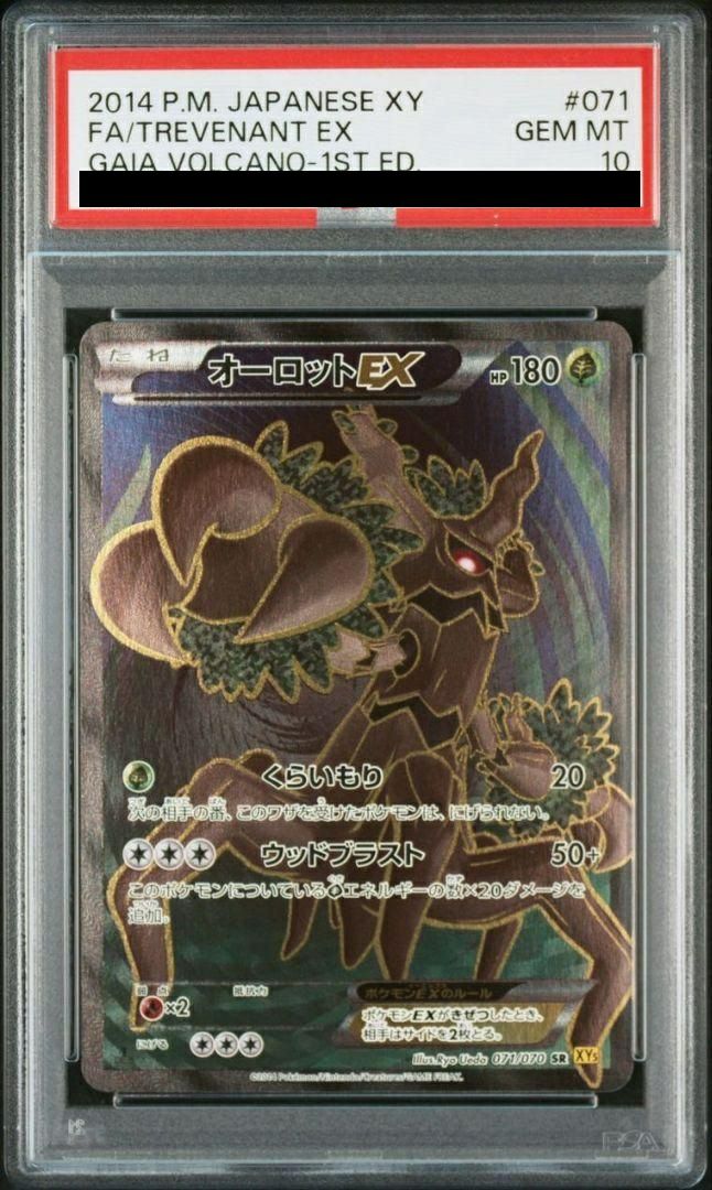 エクストラに関する商品｜ポケモンカード｜ PRICE BASE通販