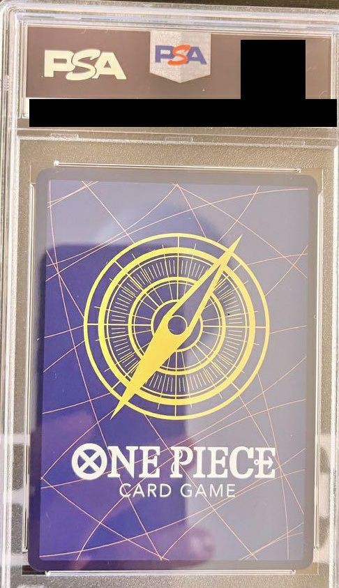 霊騎スピリット・サティーク ars10 psa10相当 PSA10】 チリ (SR) {083/062} [SV3a/レイジングサーフ] [SV] - magi