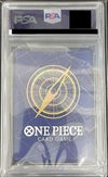 PSA10】ジュエリー・ボニー（ST02-007）［C-SPC］｜ワンピースカード 