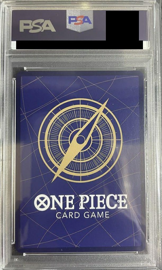 【PSA10】プレミアムカードコレクション25周年 サンジ PSA10】サンジ(プレミアムカードコレクション 25周年エディション