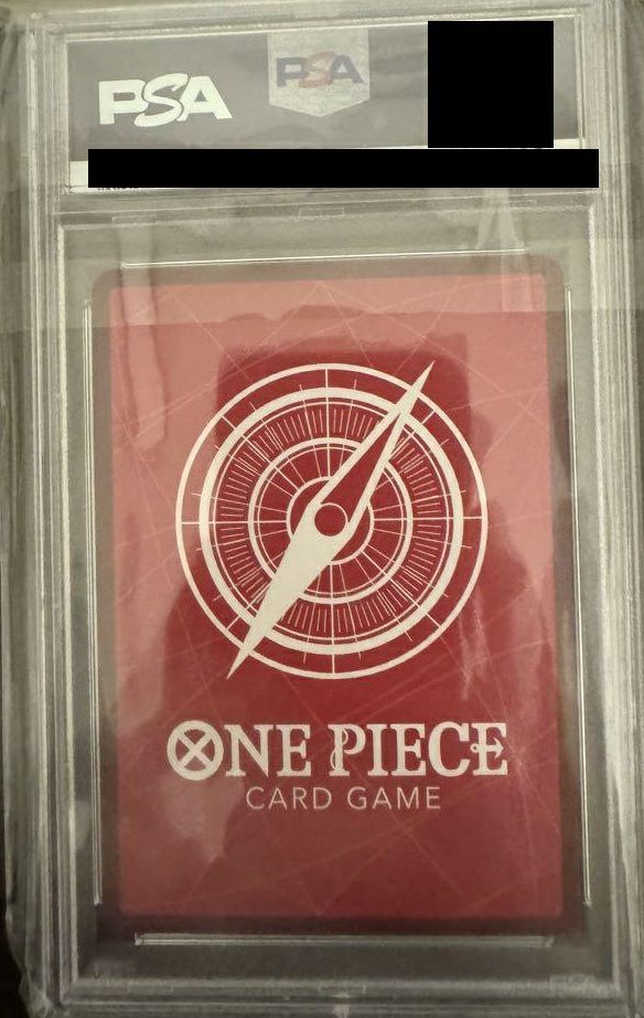 PSA10】ペローナ（OP06-021 ）［L-P］｜ワンピースカード｜PRICE BASE通販