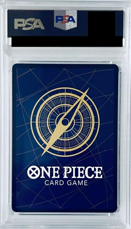 PSA10】コアラ（OP09-103）［SR-P］｜ワンピースカード｜PRICE BASE通販