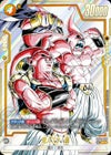 魔人ブウ：悪（SB01-036）［UC☆］｜ワンピースカード｜PRICE BASE通販