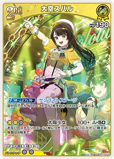 【未開封】大空スバル セット「ホロライブ×SANRIO CHARACTERS」 ホロライブ 大空 スバル 大空スバルセット ホロライブ SANRIO CHARACTERS
