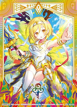 ドリーム・キー（G16-034）［SEC］｜Z/X（ゼクス）｜PRICE BASE通販