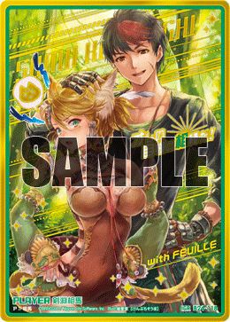 剣淵相馬（B24-118）［IGR］｜Z/X（ゼクス）｜PRICE BASE通販