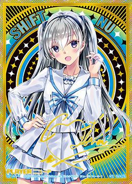 ニューP（E29-063）［CVR］｜Z/X（ゼクス）｜PRICE BASE通販