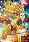 ゴジータ（HG3-CP4）［CP］｜ドラゴンボールヒーローズ｜PRICE BASE通販
