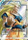 孫悟空（SB02-023）［SR-P］｜フュージョンワールド｜PRICE BASE通販