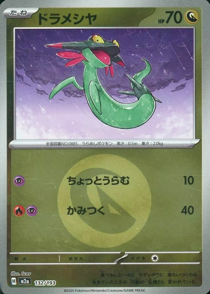 カナリィ（219/193）［SR］｜ポケモンカード｜PRICE BASE通販