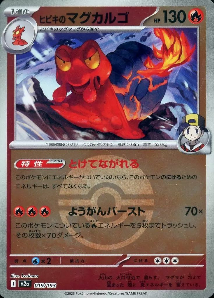 先輩専用 Nのゼクロム（210/193）［AR］｜ポケモンカード｜PRICE BASE通販