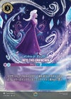 INTO THE UNKNOWN（イントゥ・ジ・アンノウン）（213/204 